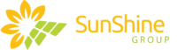 SunShine Group Die besten Photovoltaik Investment
